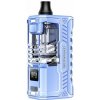 Lost Vape Centaurus G80 Kit Barva: Ice Blue