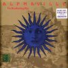 Alphaville 