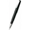 Lamy 2000 Matt Brushed hrot M