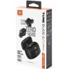 Bezdrôtové slúchadlá do uší JBL Tune Buds
