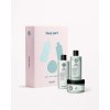 Maria Nila True Soft Maria Nila True Soft hydratačný šampón pre suché vlasy 350 ml + Maria Nila True Soft Conditioner hydratačný kondicionér pre suché vlasy 300 ml + Maria Nila True Soft Masque hydrat