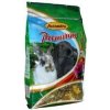 Avicentra Premium králik 850g