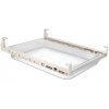 Tescoma FlexiSPACE 899500.00 - Univerzálna zásuvka FlexiSPACE 290 x 240 mm