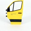 BRUDER 42680 ND Dvere vodiča ľavé žlté MB Sprinter 2671