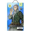 5D Mr. Monkey Glass - Apple iPhone 12 Pro Max (6,7
