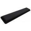 HP HyperX Wrist Rest - Keyboard - Full Size