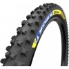 Michelin DH MUD TLR WIRE 27,5x2.40/61-584