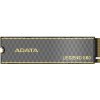 ADATA LEGEND 860 500GB, SLEG-860-500GCS
