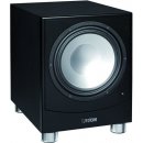 Subwoofer Canton Sub 12