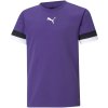 Detský dres TeamRise Jr 704938 10 - Puma 140