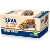 Seva Technik - V meste 956 dielikov