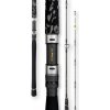 VAGNER sumcový prút Origin V-Activ S 190cm| do 400g
