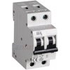 Kanlux KMB6-C6/2 Obvodový istič 32583