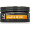 Paul Mitchell Mitch Clean Cut 85 g