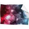 Deka Bubliny (Rozmer: 150 x 120 cm, Podšitie baránkom: ÁNO)