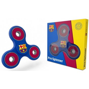 Spinner FC Barcelona