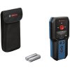 Detektor Bosch GMS 120-27 - 0601081700