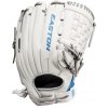 Softbalové rukavice Easton GHOST NX FP SERIES (12