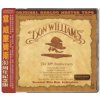 ABC Records - The 30th Anniversary: HD-Mastering CD