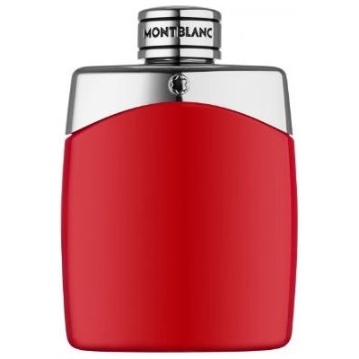 Montblanc Legend Red Men Eau de Parfum 100 ml