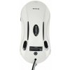 AERIUM AERIUM Dewis R480