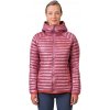 Hannah Mantis Hoody