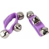 Noicetone M B002-5 19cm Zvončeky Purple