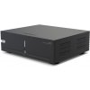EverSolo AMP-F2