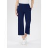 Stehmann dámské 6/8 kalhoty Hamatit 301 60338 6/8 trousers