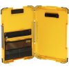 DeWalt Písacie dosky TSTAK DWST82732-1