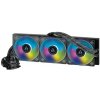 Arctic chladič CPU Liquid Freezer II 420 A-RGB ACFRE00109A