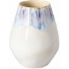 Oválna váza Brisa, 15 cm, COSTA NOVA