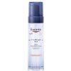 Eucerin UreaRepair plus sprchová pena 200 ml