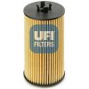 Olejový filter UFI 25.199.00