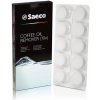 SAECO Čistiace tablety CA6704 / 99