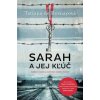 Sarah a jej kľúč - de Rosnay Tatiana