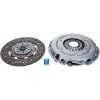 SACHS 3000 970 081