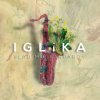 Karparov Vladimir - Iglika [CD]