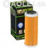 Hiflofiltro HF652 olejový filter