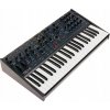 Oberheim TEO-5 - Analógový Syntetizátor