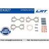LRT EK927