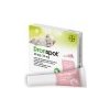 Dronspot 30mg/7.5mg malé mačky spot-on 2x0.35ml