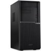 Acer Veriton M6680G DT.VVHEC.006