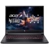 ACER NTB Nitro V 16 AI (ANV16-42-R6KN),R7 260,16