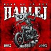 Harlej: Best Of 30 Let (1995: 2005, Feat. V. Šafránek) Part 1 - Harlej