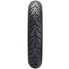 Dunlop D408 130/90-16 67 H