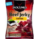 Jack Link´s Beef Jerky Original 75 g