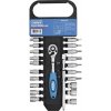 NAREX 443001386 Sada hlavic 1/4