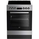 BEKO FSM 67320 GXS