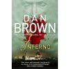 Inferno